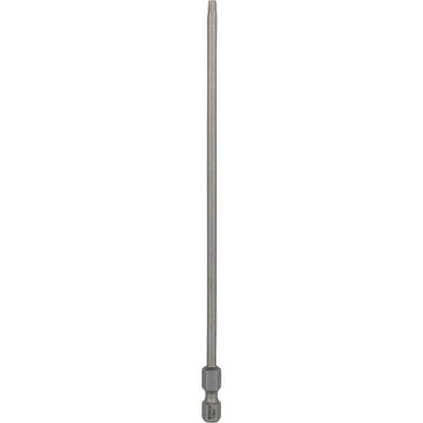 VIJAČNI NASTAVEK BOSCH EXTRA-HARD T15, 152 MM