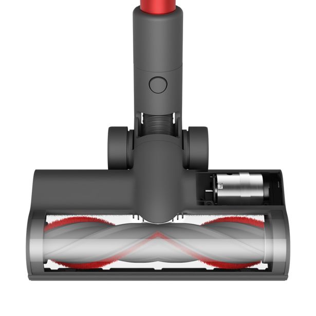 POKONČNI SESALNIK DREAME T20