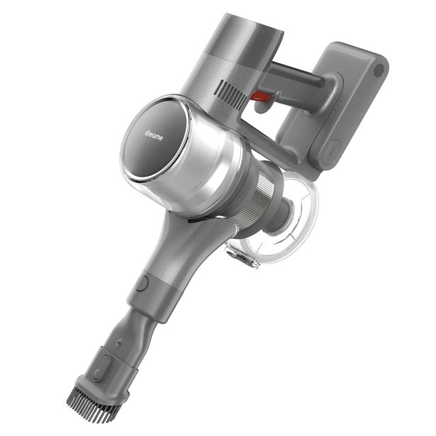 POKONČNI SESALNIK DREAME T20