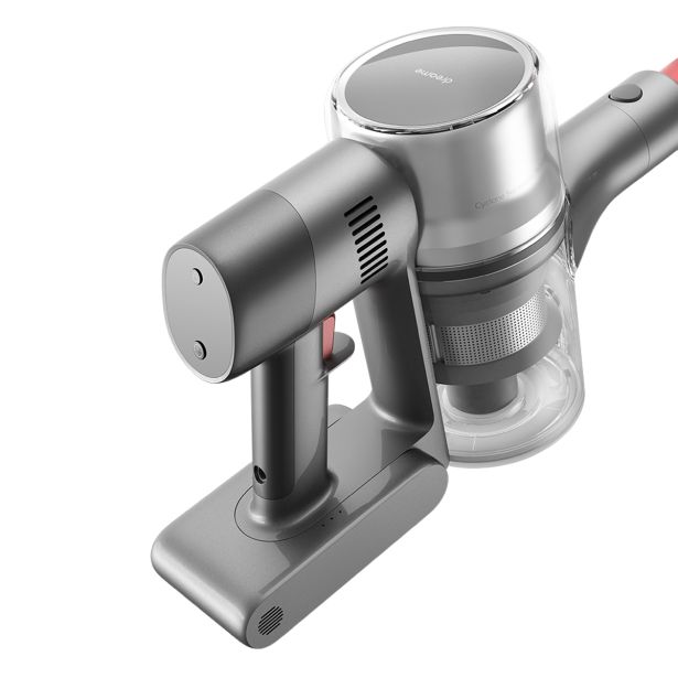 POKONČNI SESALNIK DREAME T20