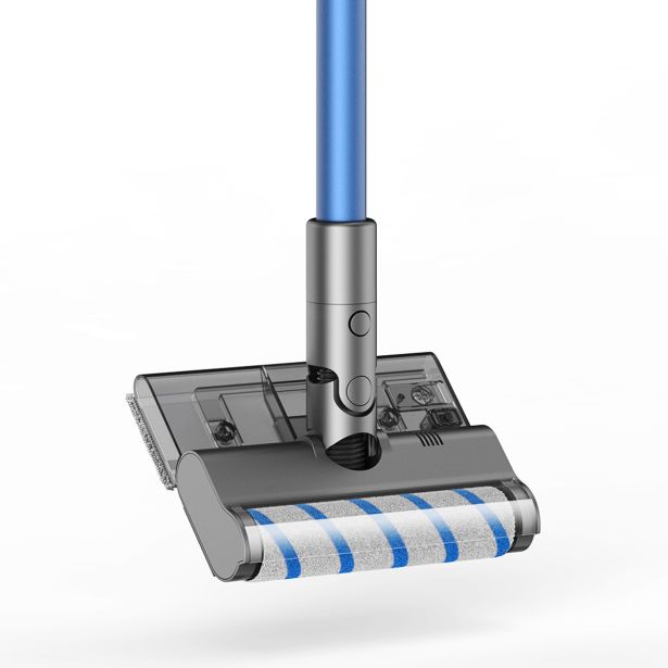 POKONČNI SESALNIK DREAME T20 PRO