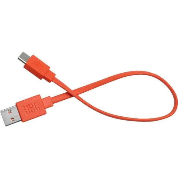 SLUŠALKE JBL T215BT ČRNE