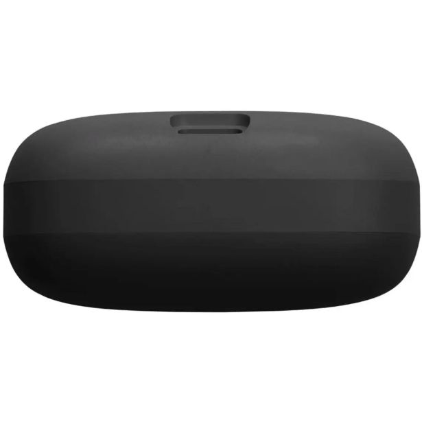 SLUŠALKE JBL T230NC TWS ČRNE