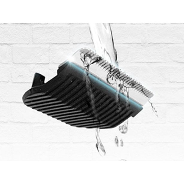 OBLIKOVALNIK BRADE BABYLISS T890E