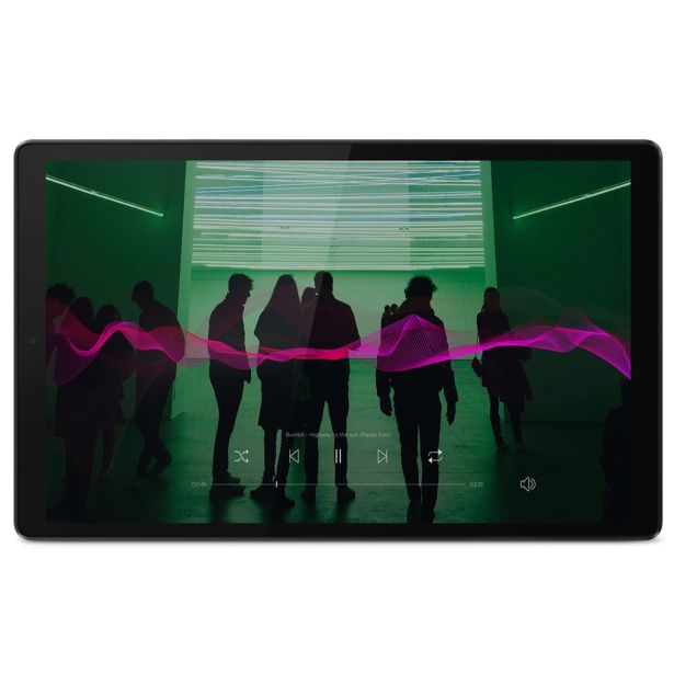 TABLIČNI RAČUNALNIK LENOVO TAB M10 HD G2 4/64 WIFI