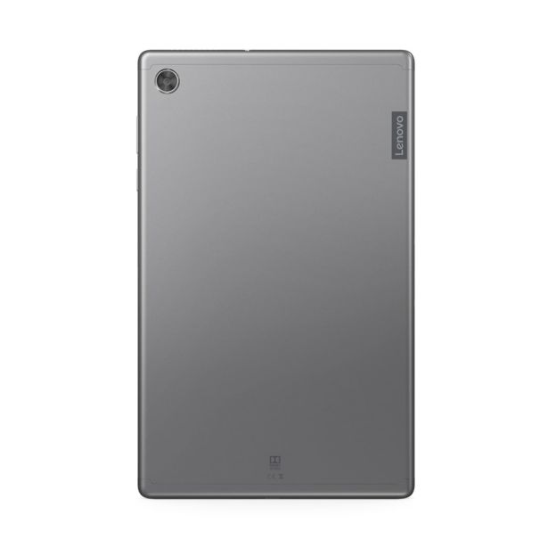 TABLIČNI RAČUNALNIK LENOVO TAB M10 HD G2 4/64 WIFI