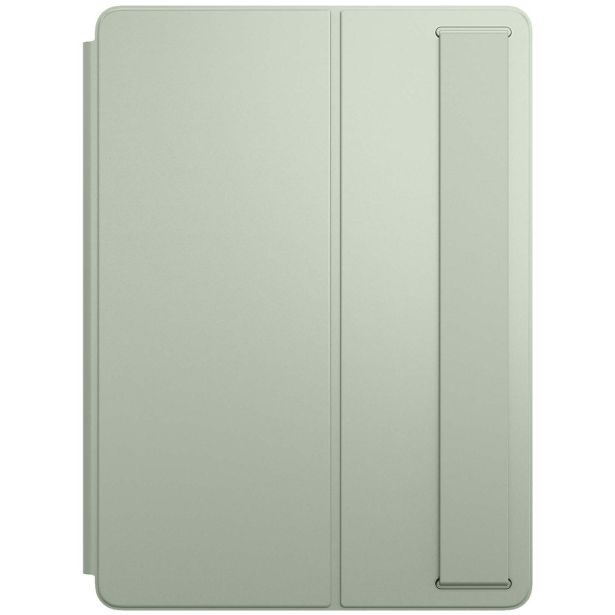 TAB M11 WIFI 4/128GB, IP52