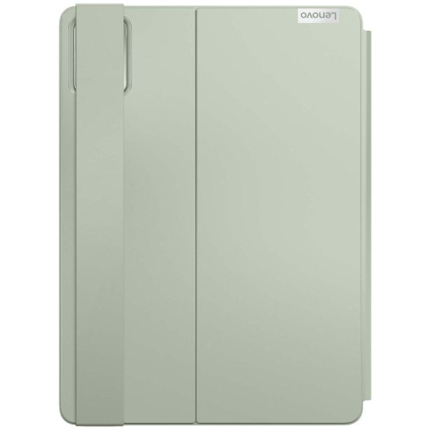 TAB M11 WIFI 4/128GB, IP52