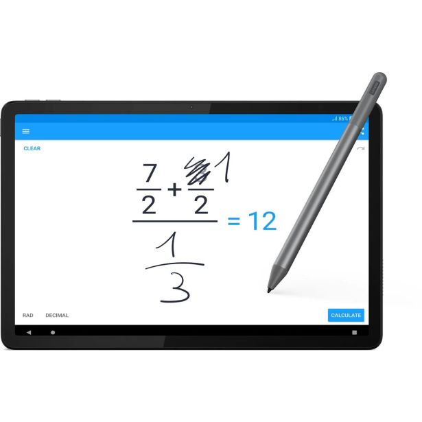 TAB M11 WIFI 4/128GB, IP52