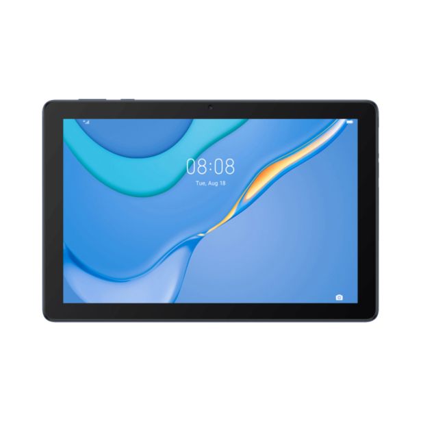TABLIČNI RAČUNALNIK HUAWEI TAB T10 LTE 4GB+64GB