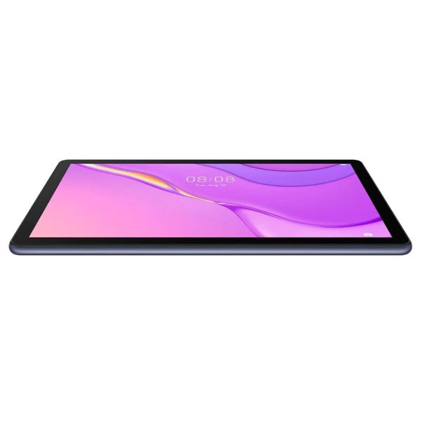 TABLIČNI RAČUNALNIK HUAWEI TAB T10S WIFI 4GB+64GB
