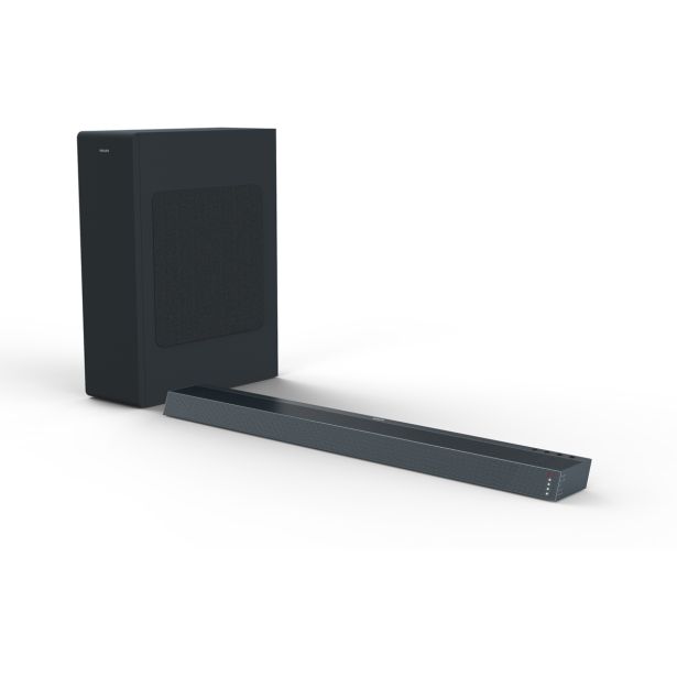 HIŠNI KINO PHILIPS TAB6305/10