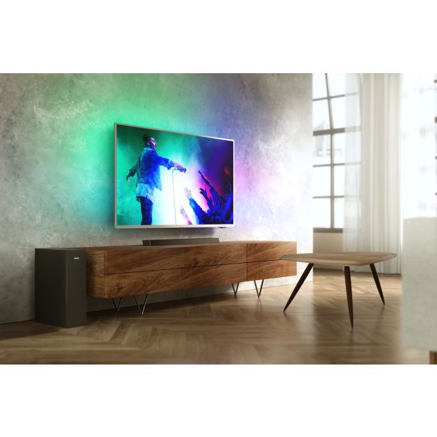 HIŠNI KINO PHILIPS TAB6305/10