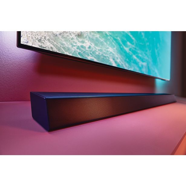 HIŠNI KINO PHILIPS TAB8805/10