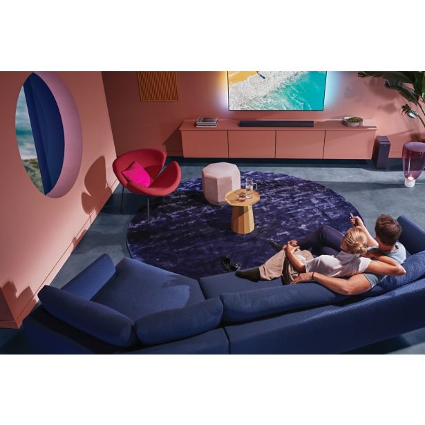 HIŠNI KINO PHILIPS TAB8805/10