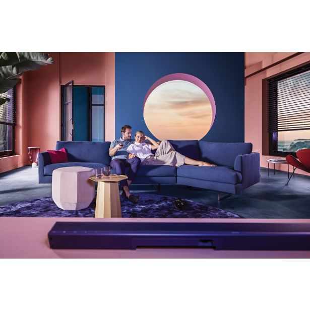 HIŠNI KINO PHILIPS TAB8805/10