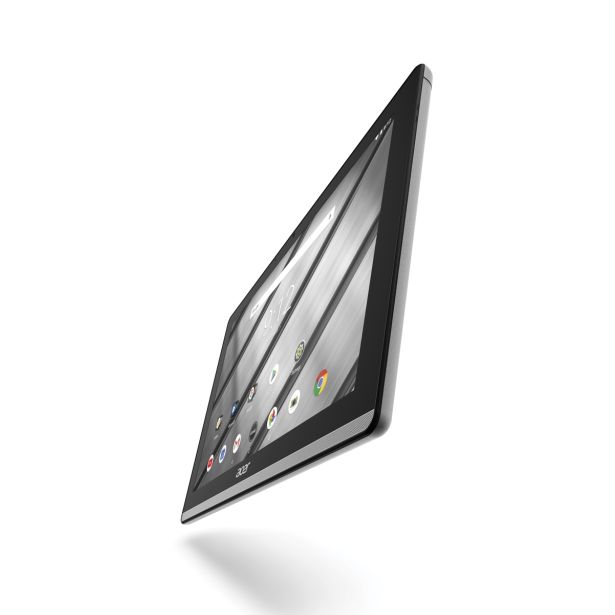 TABLIČNI RAČUNALNIK ACER ICONIA ONE B3-A50FHD-K5XK 10.1"/MTK/2G/32G