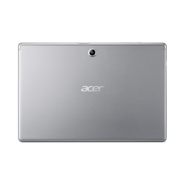 TABLIČNI RAČUNALNIK ACER ICONIA ONE B3-A50FHD-K5XK 10.1"/MTK/2G/32G
