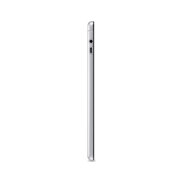 TABLIČNI RAČUNALNIK ACER ICONIA ONE B3-A50FHD-K5XK 10.1"/MTK/2G/32G