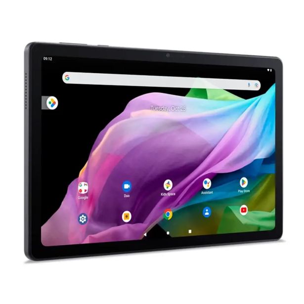 TABLIČNI RAČUNALNIK ACER P10-11-K1WL 128GB/4GB ČRNA