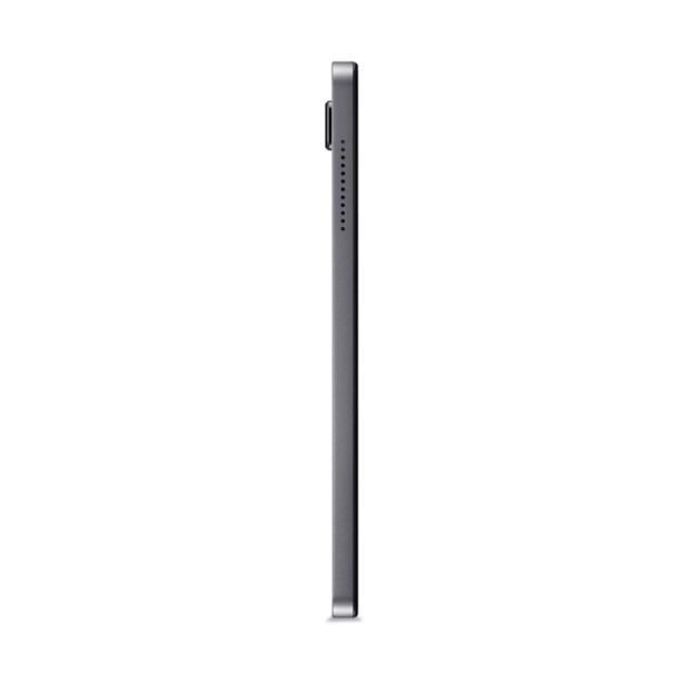 TABLIČNI RAČUNALNIK ACER P10-11-K1WL 128GB/4GB ČRNA