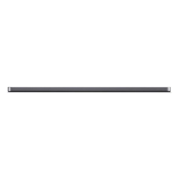 TABLIČNI RAČUNALNIK ACER P10-11-K1WL 128GB/4GB ČRNA
