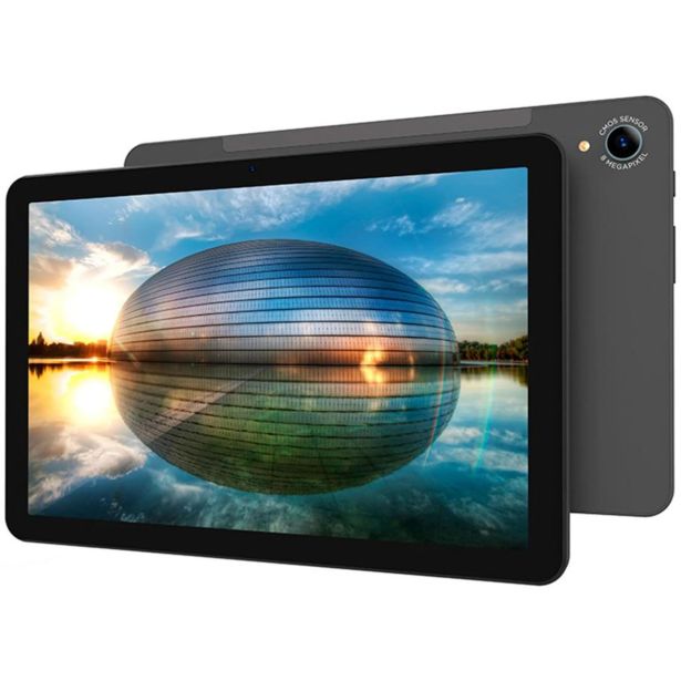 TABLIČNI RAČUNALNIK AIWA TAB-1102, 4/64GB