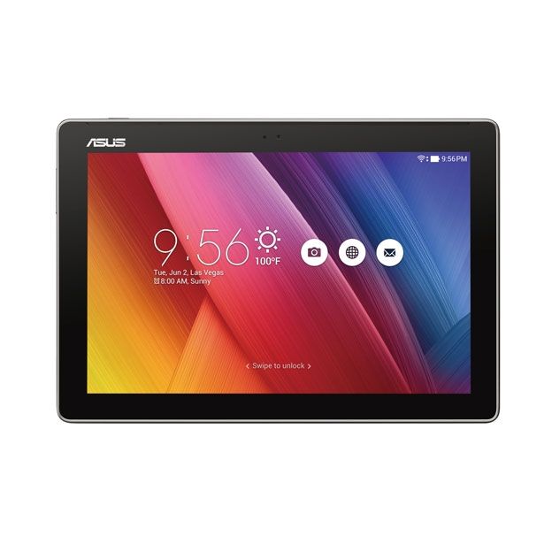 TABLIČNI RAČUNALNIK ASUS ZENPAD 10