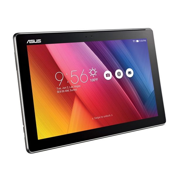 TABLIČNI RAČUNALNIK ASUS ZENPAD 10