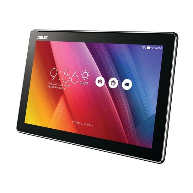 TABLIČNI RAČUNALNIK ASUS ZENPAD 10