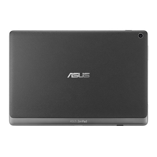 TABLIČNI RAČUNALNIK ASUS ZENPAD 10