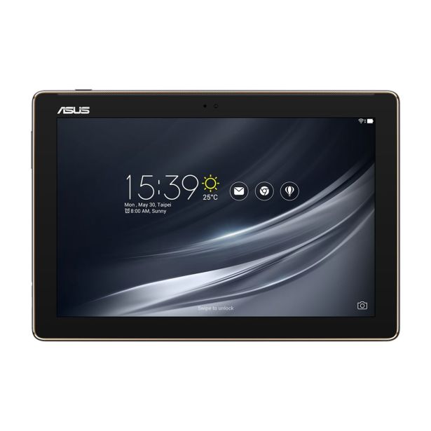 TABLIČNI RAČUNALNIK ASUS ZENPAD 10