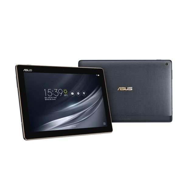 TABLIČNI RAČUNALNIK ASUS ZENPAD 10