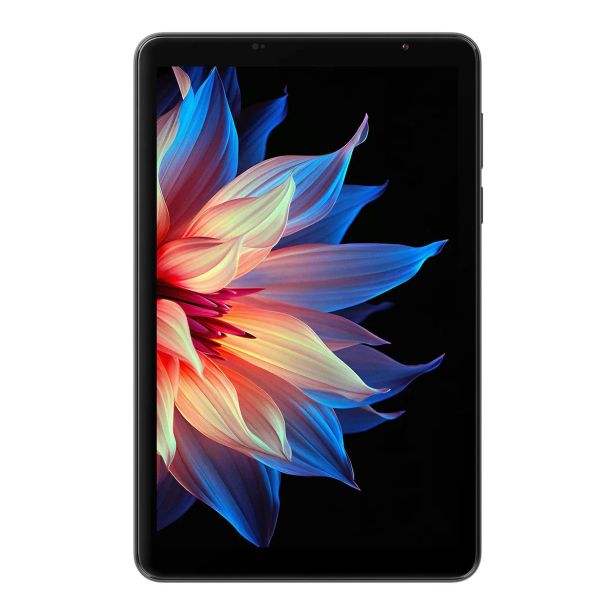 TABLIČNI RAČUNALNIK BLACKVIEW 3V1 AI, 4G LTE, 6GB+256GB ANDROID, WI-FI GPS IPS