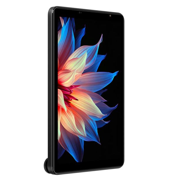TABLIČNI RAČUNALNIK BLACKVIEW 3V1 AI, 4G LTE, 6GB+256GB ANDROID, WI-FI GPS IPS