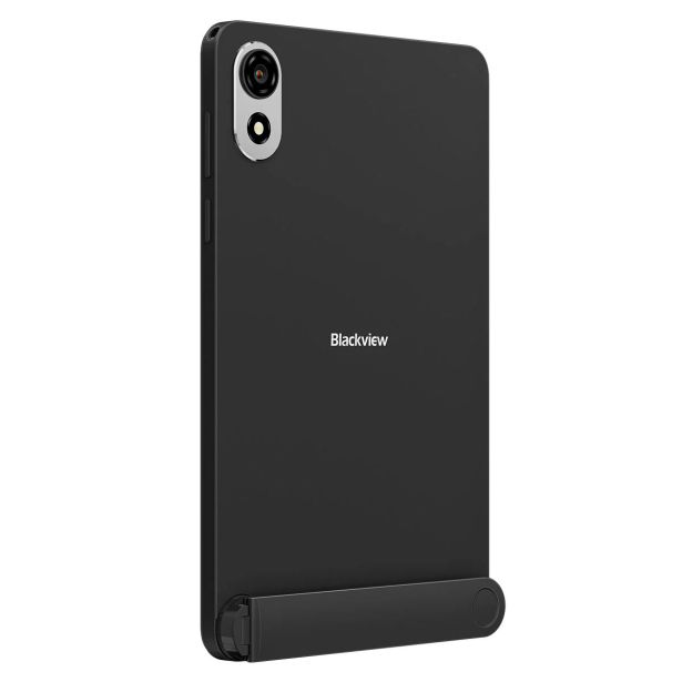 TABLIČNI RAČUNALNIK BLACKVIEW 3V1 AI, 4G LTE, 6GB+256GB ANDROID, WI-FI GPS IPS
