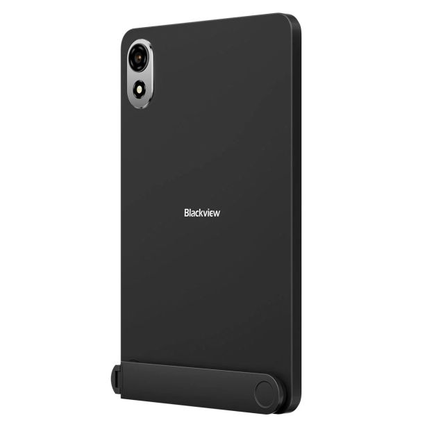 TABLIČNI RAČUNALNIK BLACKVIEW 3V1 AI, 4G LTE, 6GB+256GB ANDROID, WI-FI GPS IPS