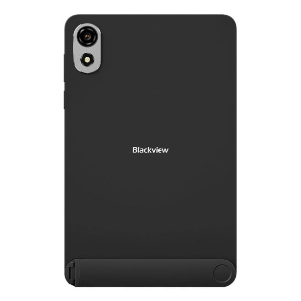 TABLIČNI RAČUNALNIK BLACKVIEW 3V1 AI, 4G LTE, 6GB+256GB ANDROID, WI-FI GPS IPS