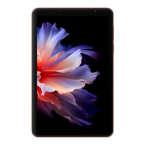 TABLIČNI RAČUNALNIK BLACKVIEW 3V1 AI, 4G LTE, 6GB+256GB ANDROID, WI-FI GPS IPS