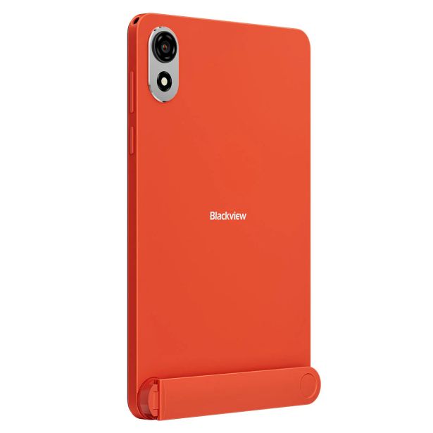TABLIČNI RAČUNALNIK BLACKVIEW 3V1 AI, 4G LTE, 6GB+256GB ANDROID, WI-FI GPS IPS