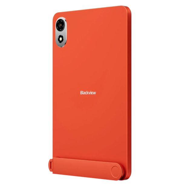 TABLIČNI RAČUNALNIK BLACKVIEW 3V1 AI, 4G LTE, 6GB+256GB ANDROID, WI-FI GPS IPS