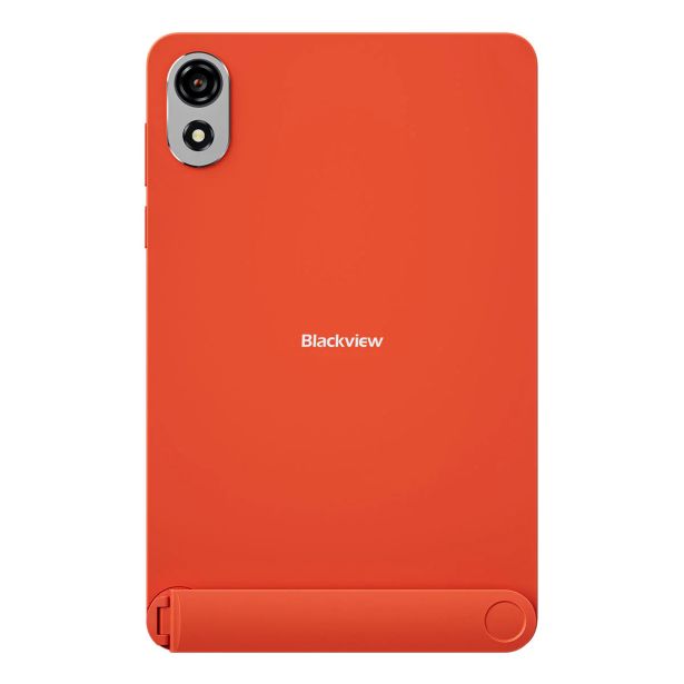TABLIČNI RAČUNALNIK BLACKVIEW 3V1 AI, 4G LTE, 6GB+256GB ANDROID, WI-FI GPS IPS