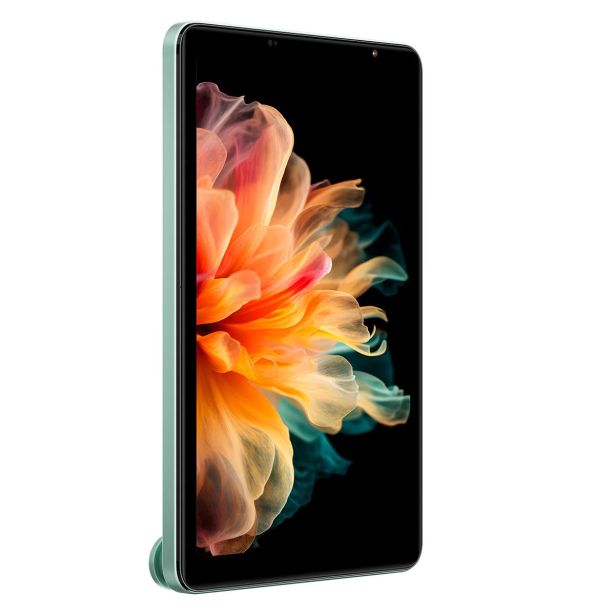 TABLIČNI RAČUNALNIK BLACKVIEW 3V1 AI, 4G LTE, 6GB+256GB ANDROID, WI-FI GPS IPS