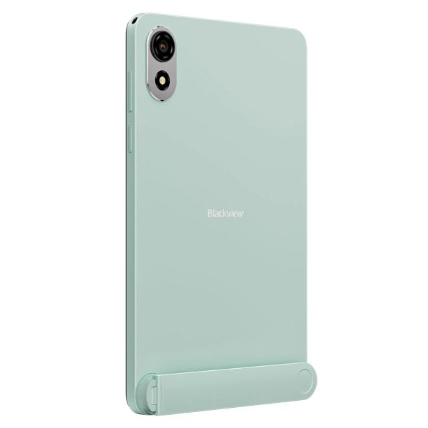 TABLIČNI RAČUNALNIK BLACKVIEW 3V1 AI, 4G LTE, 6GB+256GB ANDROID, WI-FI GPS IPS