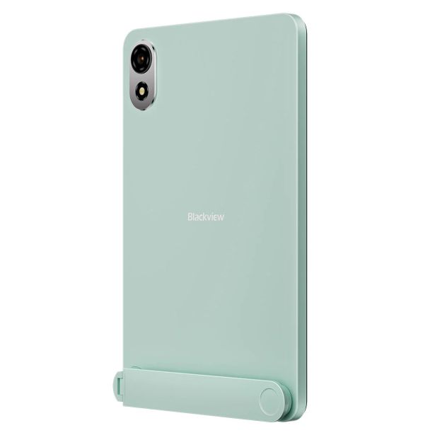 TABLIČNI RAČUNALNIK BLACKVIEW 3V1 AI, 4G LTE, 6GB+256GB ANDROID, WI-FI GPS IPS