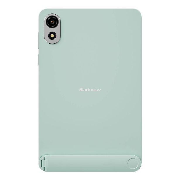 TABLIČNI RAČUNALNIK BLACKVIEW 3V1 AI, 4G LTE, 6GB+256GB ANDROID, WI-FI GPS IPS
