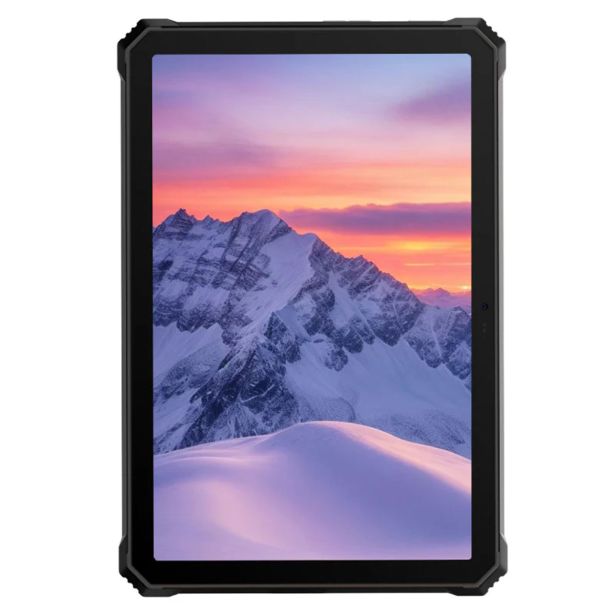 TABLIČNI RAČUNALNIK BLACKVIEW 5G LTE, 12GB+512GB ANDROID, WI-FI GPS IPS
