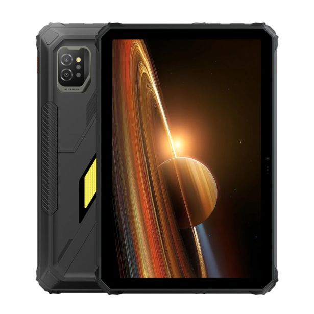 TABLIČNI RAČUNALNIK BLACKVIEW ACTIVE 7 3V1 AI4G LTE