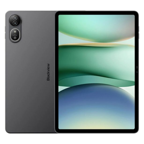 TABLIČNI RAČUNALNIK BLACKVIEW MEGA 12 3V1 AI5G LTE