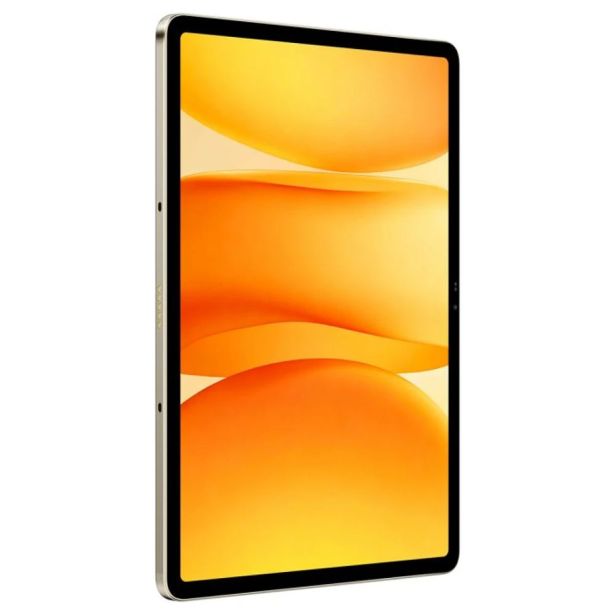 TABLIČNI RAČUNALNIK BLACKVIEW MEGA 12 3V1 AI5G LTE